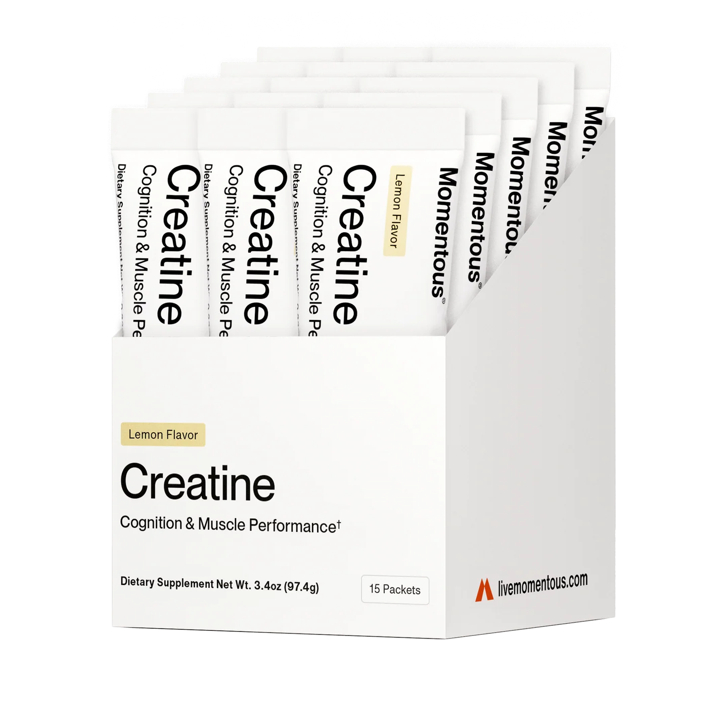 Creatine