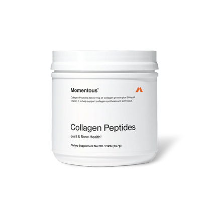Collagen Peptides