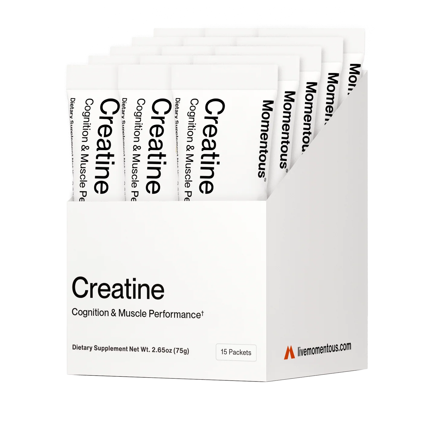Creatine