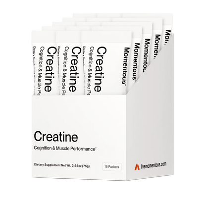 Creatine