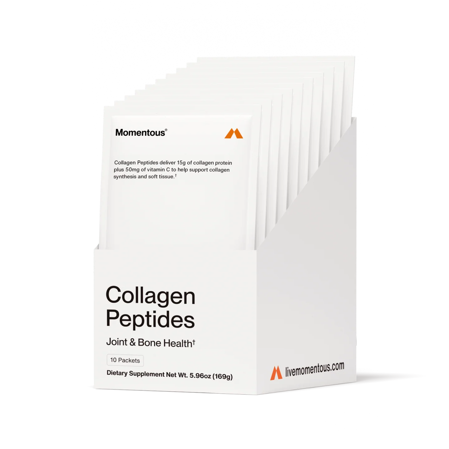 Collagen Peptides