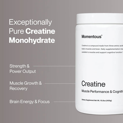 Creatine