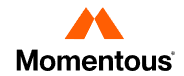 Momentous